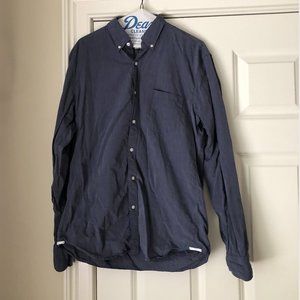 JCrew Men's Shirt